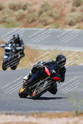 media/Jul-08-2023-2WTD (Sat) [[c8c0d2e149]]/B Group/1220pm (Turn 5)/